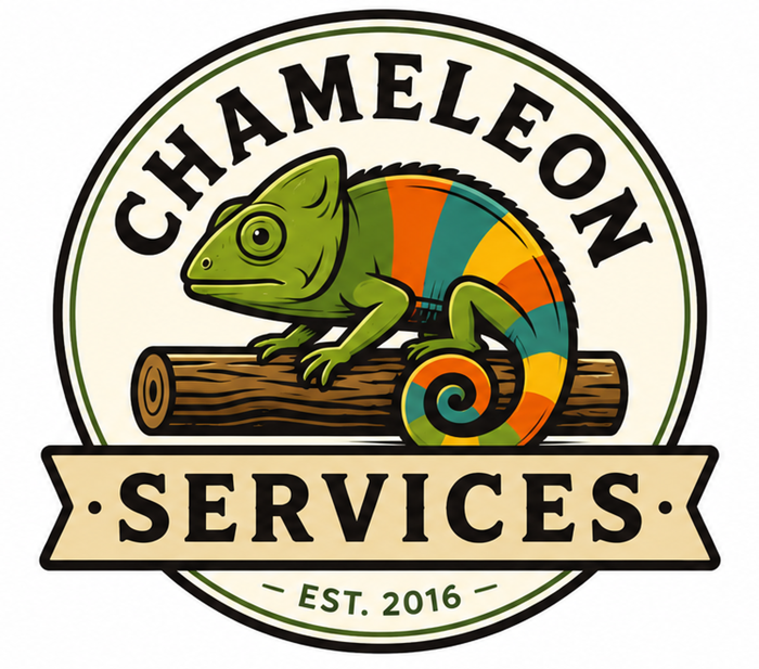 Chameleon Services